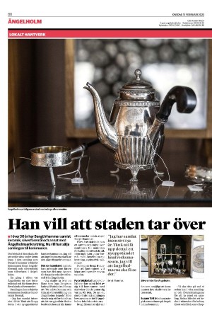 helsingborgsdagblad_b-20230215_000_00_00_008.pdf