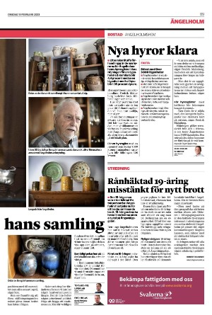 helsingborgsdagblad_b-20230215_000_00_00_009.pdf