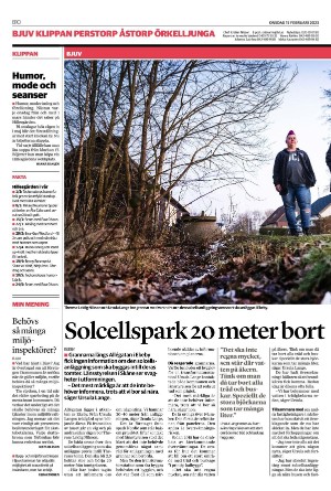 helsingborgsdagblad_b-20230215_000_00_00_010.pdf