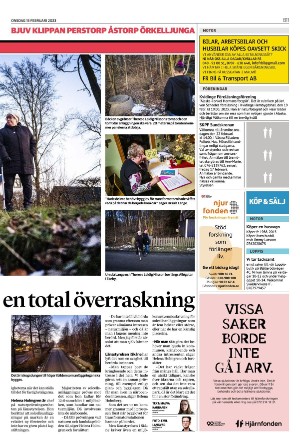 helsingborgsdagblad_b-20230215_000_00_00_011.pdf