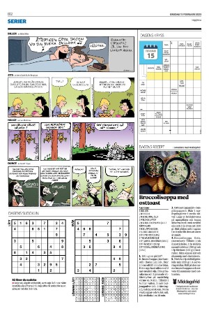 helsingborgsdagblad_b-20230215_000_00_00_012.pdf