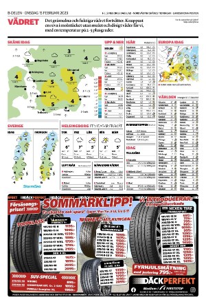helsingborgsdagblad_b-20230215_000_00_00_016.pdf