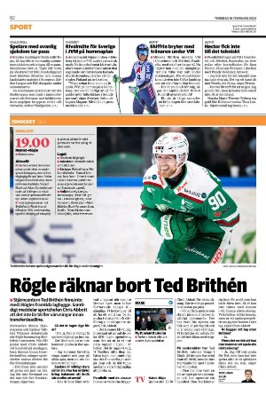 helsingborgsdagblad_b-20230216_000_00_00_002.pdf