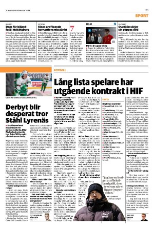 helsingborgsdagblad_b-20230216_000_00_00_003.pdf
