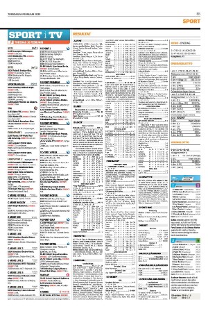 helsingborgsdagblad_b-20230216_000_00_00_005.pdf