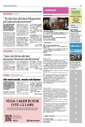 helsingborgsdagblad_b-20230216_000_00_00_009.pdf