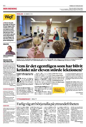 helsingborgsdagblad_b-20230216_000_00_00_010.pdf