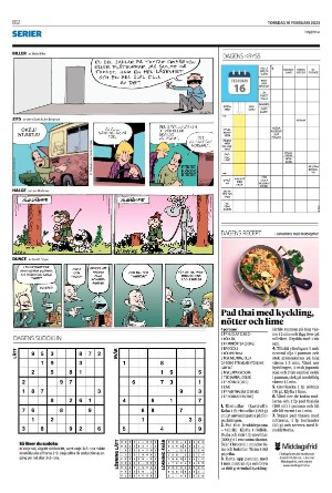 helsingborgsdagblad_b-20230216_000_00_00_012.pdf