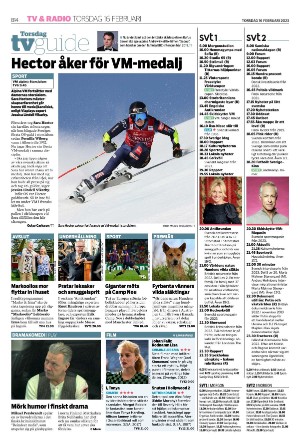 helsingborgsdagblad_b-20230216_000_00_00_014.pdf