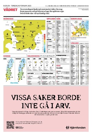 helsingborgsdagblad_b-20230216_000_00_00_016.pdf