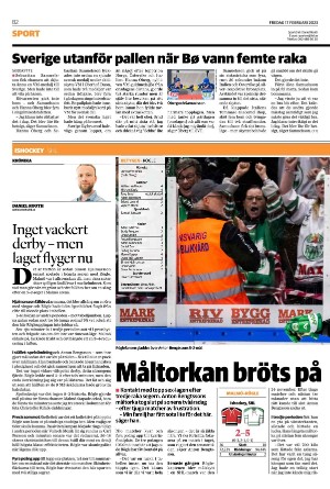 helsingborgsdagblad_b-20230217_000_00_00_002.pdf