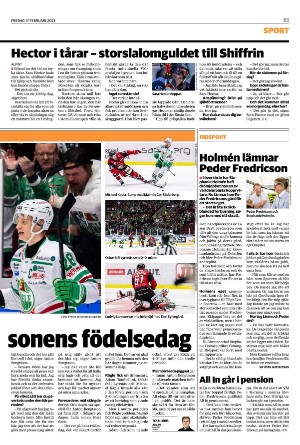 helsingborgsdagblad_b-20230217_000_00_00_003.pdf