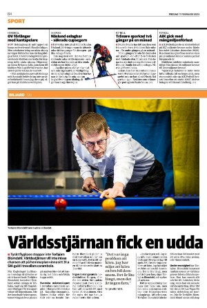 helsingborgsdagblad_b-20230217_000_00_00_004.pdf