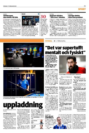 helsingborgsdagblad_b-20230217_000_00_00_005.pdf