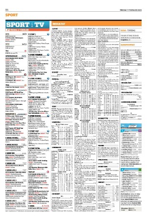 helsingborgsdagblad_b-20230217_000_00_00_006.pdf