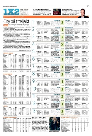 helsingborgsdagblad_b-20230217_000_00_00_007.pdf