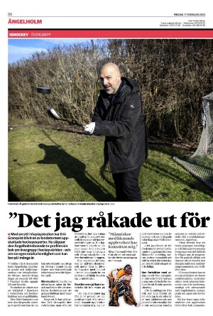 helsingborgsdagblad_b-20230217_000_00_00_008.pdf