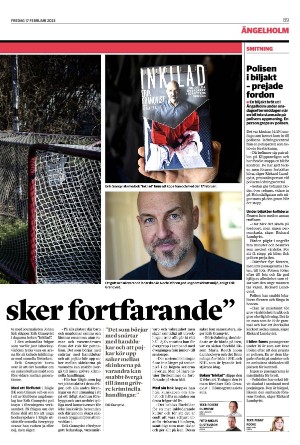 helsingborgsdagblad_b-20230217_000_00_00_009.pdf