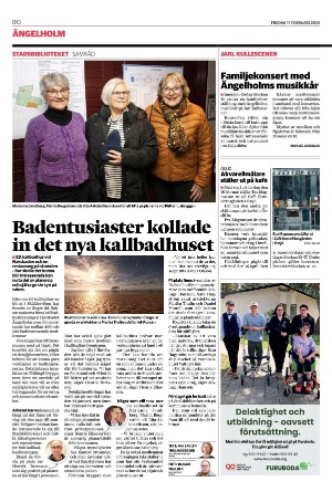 helsingborgsdagblad_b-20230217_000_00_00_010.pdf
