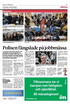 helsingborgsdagblad_b-20230217_000_00_00_011.pdf