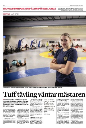 helsingborgsdagblad_b-20230217_000_00_00_012.pdf