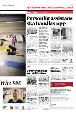 helsingborgsdagblad_b-20230217_000_00_00_013.pdf