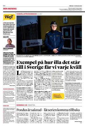 helsingborgsdagblad_b-20230217_000_00_00_014.pdf