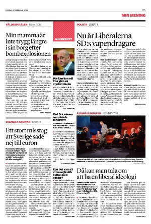 helsingborgsdagblad_b-20230217_000_00_00_015.pdf
