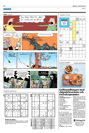 helsingborgsdagblad_b-20230217_000_00_00_016.pdf