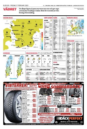 helsingborgsdagblad_b-20230217_000_00_00_020.pdf