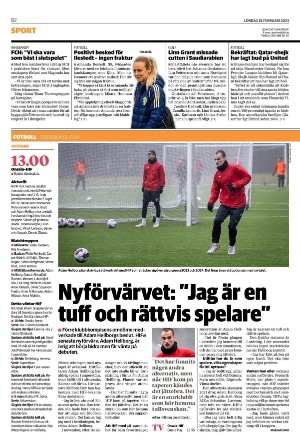 helsingborgsdagblad_b-20230218_000_00_00_002.pdf