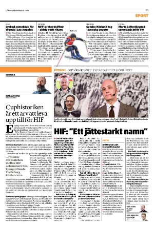 helsingborgsdagblad_b-20230218_000_00_00_003.pdf
