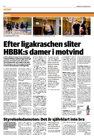 helsingborgsdagblad_b-20230218_000_00_00_004.pdf