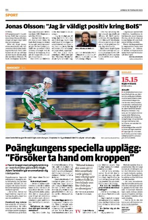 helsingborgsdagblad_b-20230218_000_00_00_006.pdf