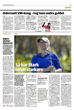 helsingborgsdagblad_b-20230218_000_00_00_007.pdf