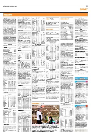 helsingborgsdagblad_b-20230218_000_00_00_009.pdf