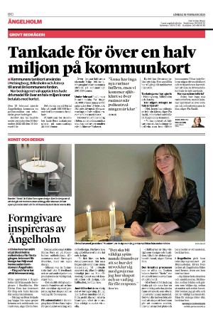 helsingborgsdagblad_b-20230218_000_00_00_010.pdf