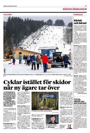 helsingborgsdagblad_b-20230218_000_00_00_011.pdf