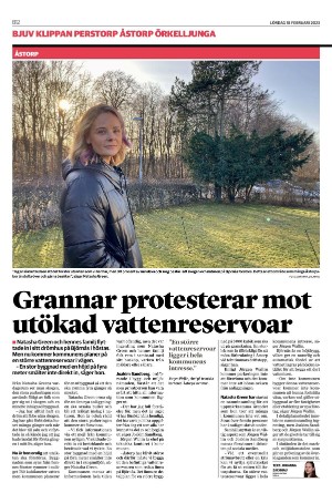 helsingborgsdagblad_b-20230218_000_00_00_012.pdf