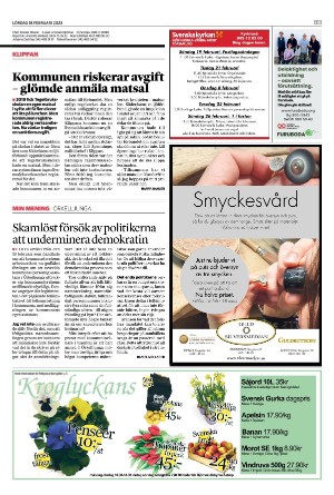 helsingborgsdagblad_b-20230218_000_00_00_013.pdf