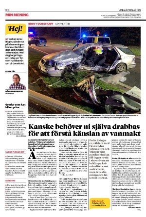 helsingborgsdagblad_b-20230218_000_00_00_014.pdf