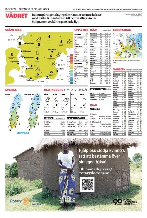 helsingborgsdagblad_b-20230218_000_00_00_020.pdf