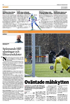 helsingborgsdagblad_b-20230219_000_00_00_002.pdf