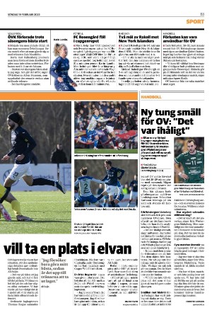helsingborgsdagblad_b-20230219_000_00_00_003.pdf