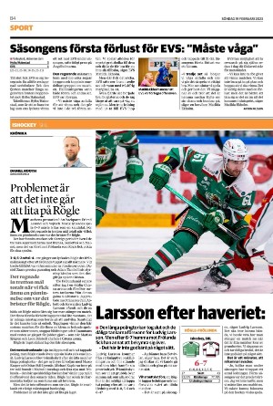 helsingborgsdagblad_b-20230219_000_00_00_004.pdf