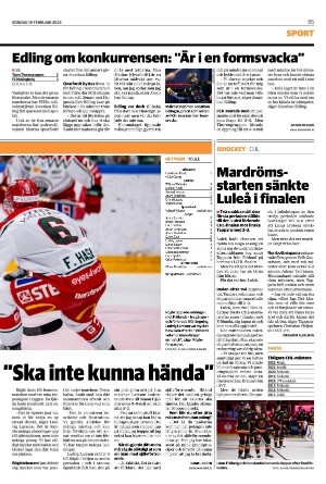 helsingborgsdagblad_b-20230219_000_00_00_005.pdf