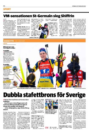 helsingborgsdagblad_b-20230219_000_00_00_006.pdf