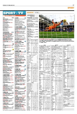 helsingborgsdagblad_b-20230219_000_00_00_007.pdf