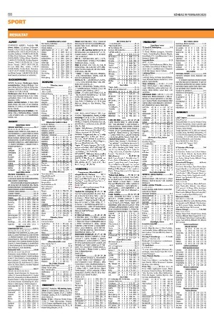 helsingborgsdagblad_b-20230219_000_00_00_008.pdf