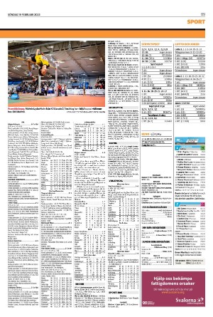 helsingborgsdagblad_b-20230219_000_00_00_009.pdf